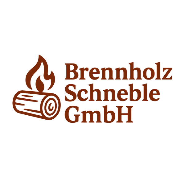 Brennholz Schneble GmbH